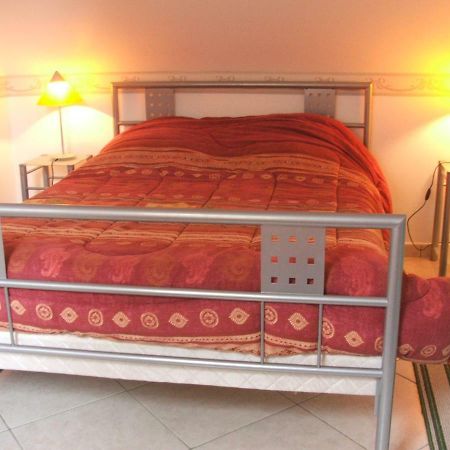 Appartement Wissant Dış mekan fotoğraf